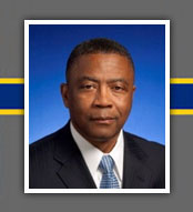 Commissioner