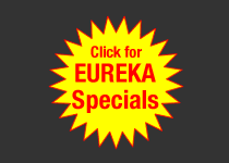 Super Values Flasher