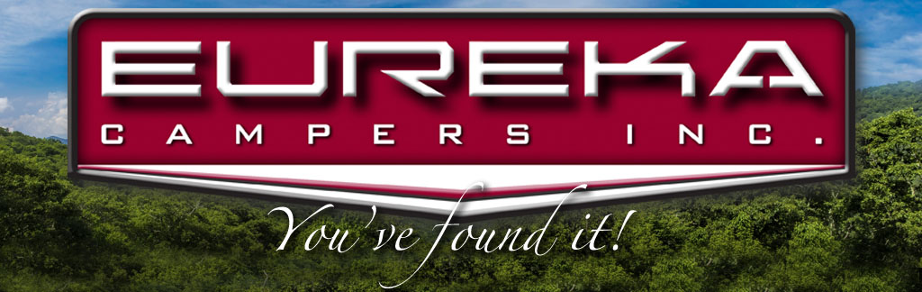 Eureka Header