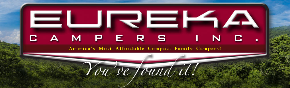 Eureka Header
