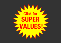 Super Values Flasher