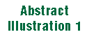 Abstract illustrations