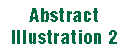 Abstract illustrations