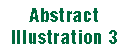 Abstract illustrations