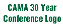 Sock Monkeys logo