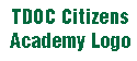 The Mitch Group Logo
