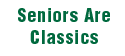 Classics Title