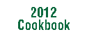 Roaring 20s Title