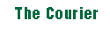 Courier Words