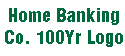 Farm Soy Foods logo