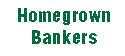 Eureka Campers Inc logo