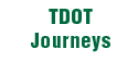 Journeys Title