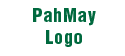 Piece of Mind Events logo
