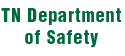Emergency Preparedness Title