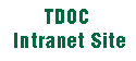 TDOC Intranet website